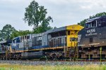 PRLX 673